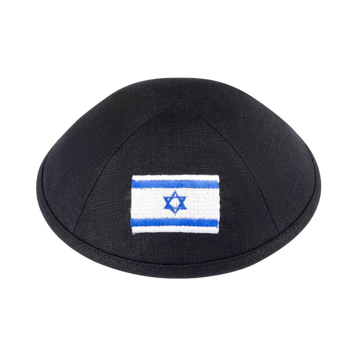 iKippah Israel Flag