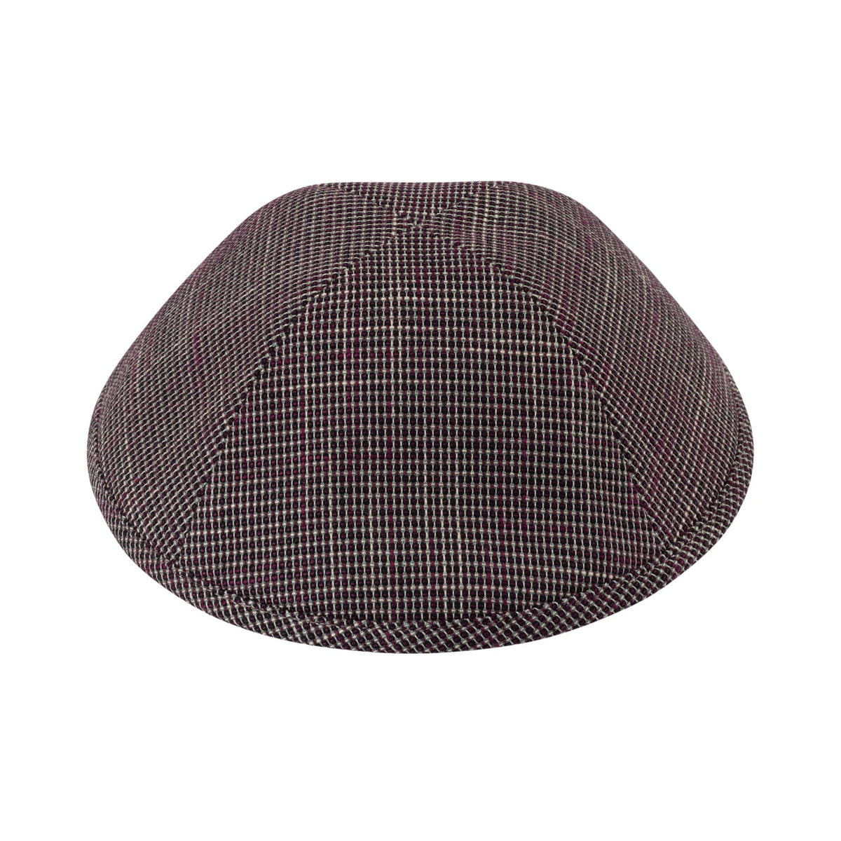 iKippah Merlot