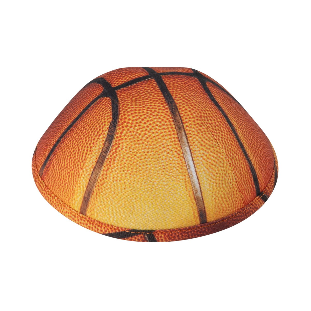 iKippah Basketball