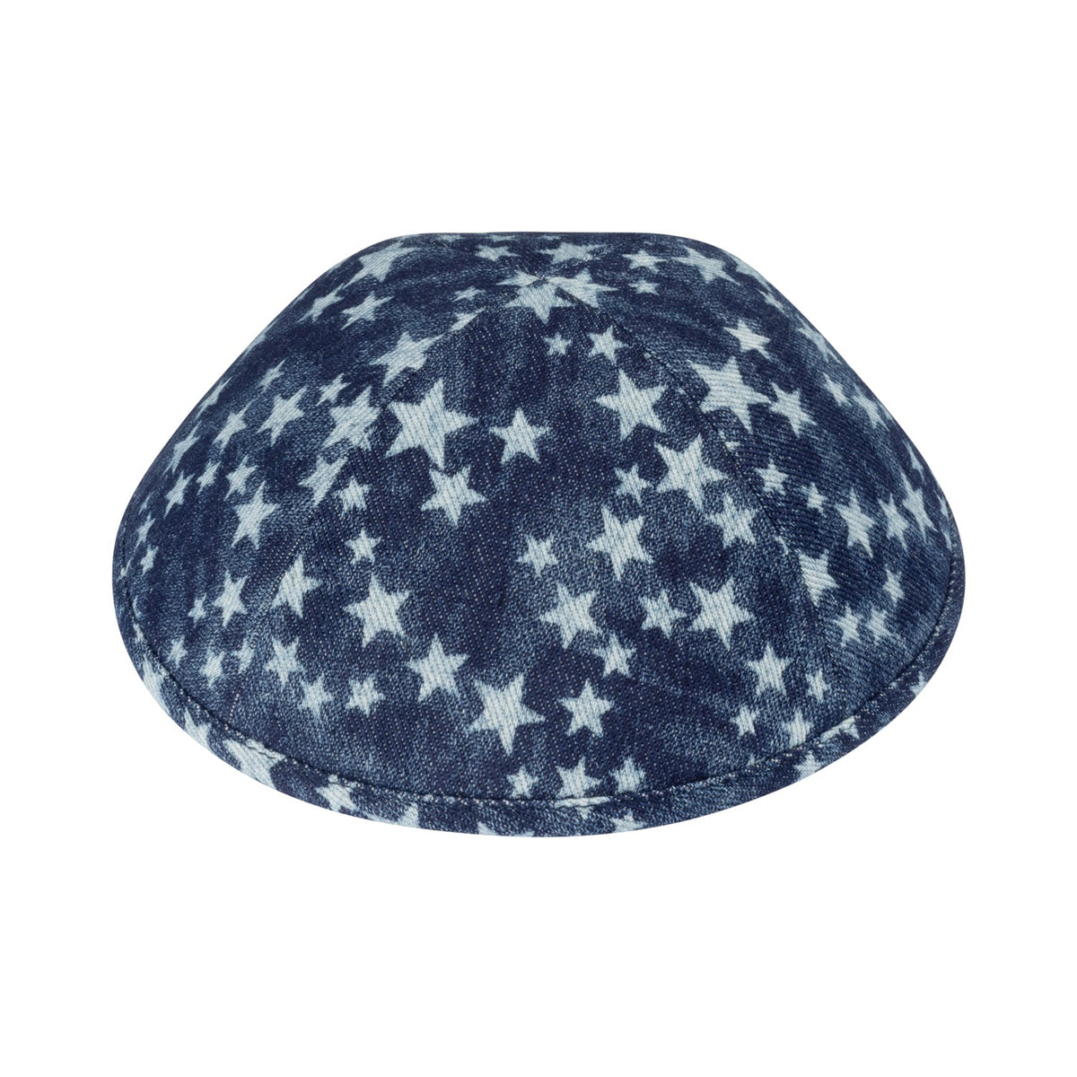 iKippah Denim Galaxy