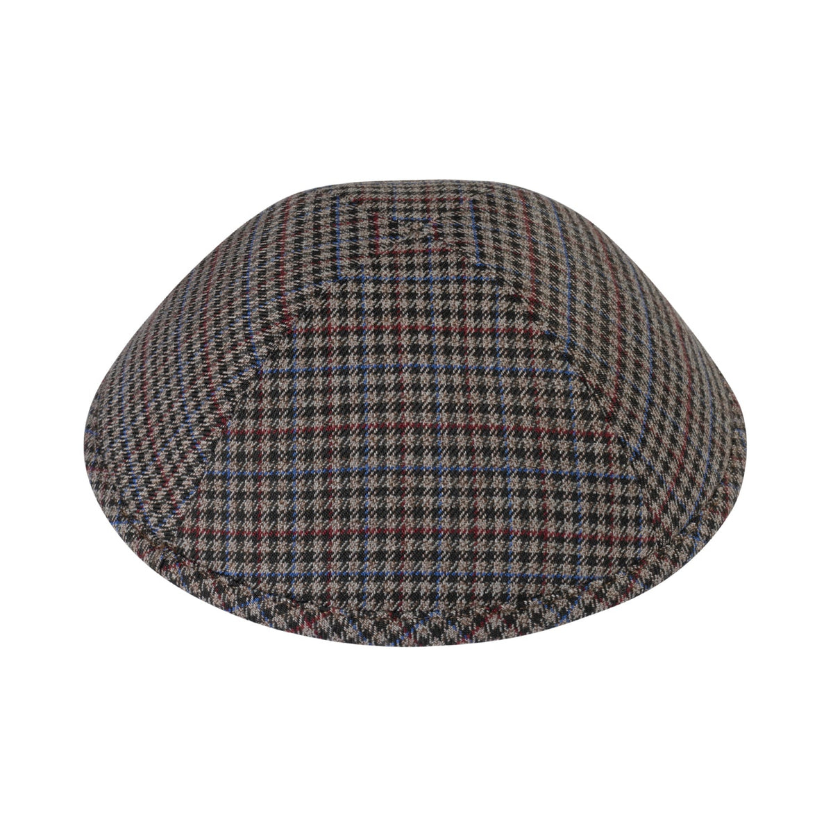iKippah Colored Check