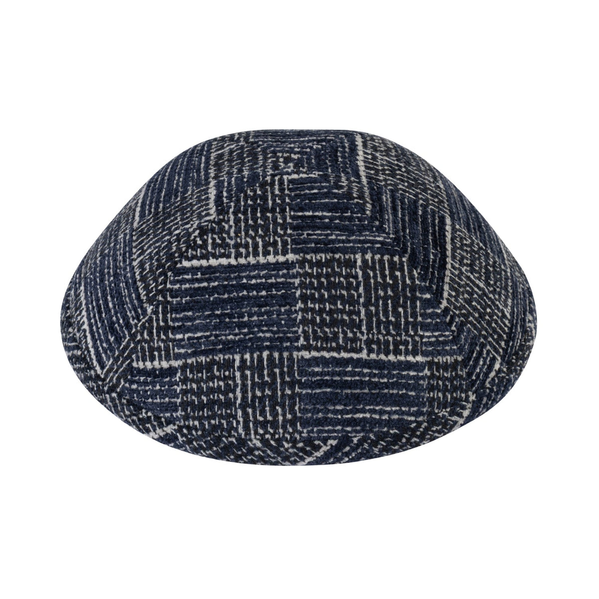 iKippah Basketweave