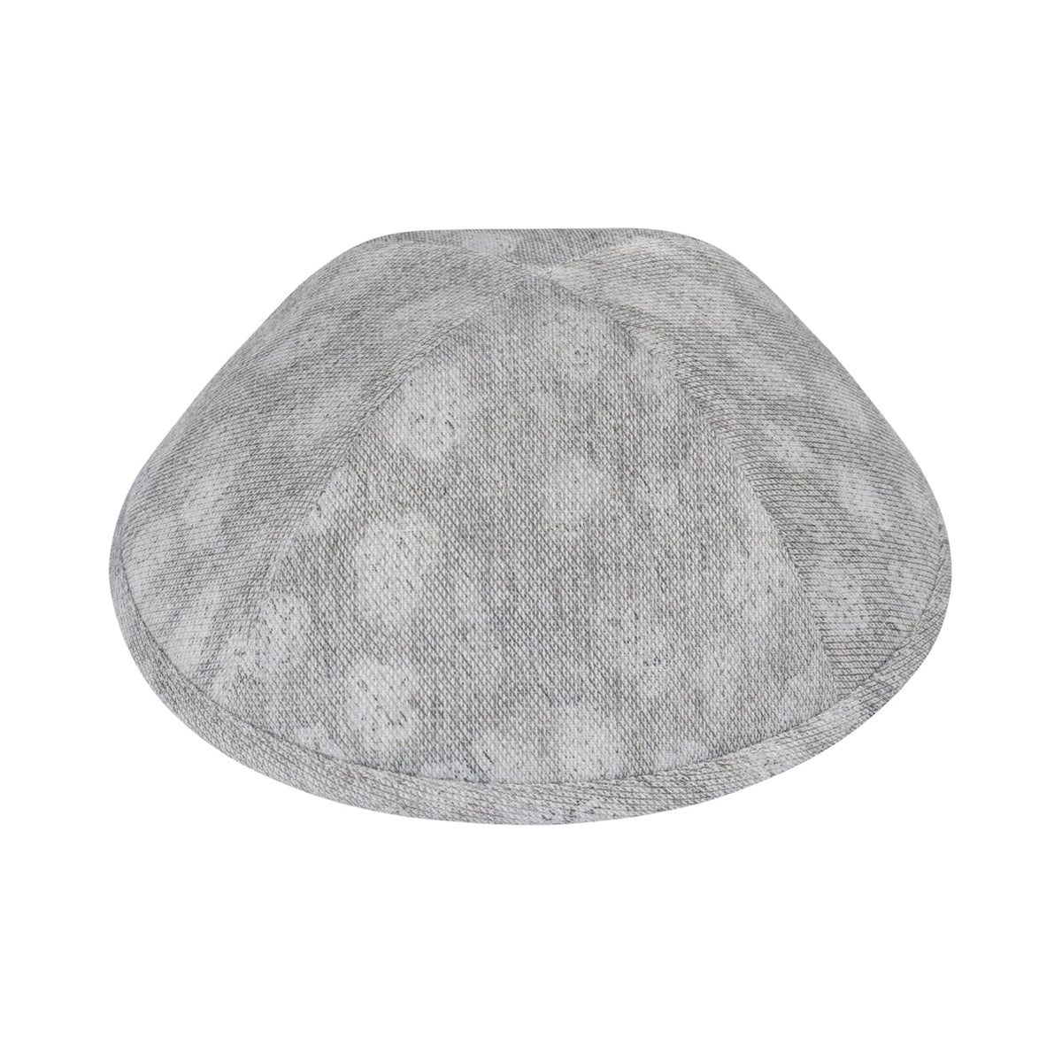 iKippah Black Blots
