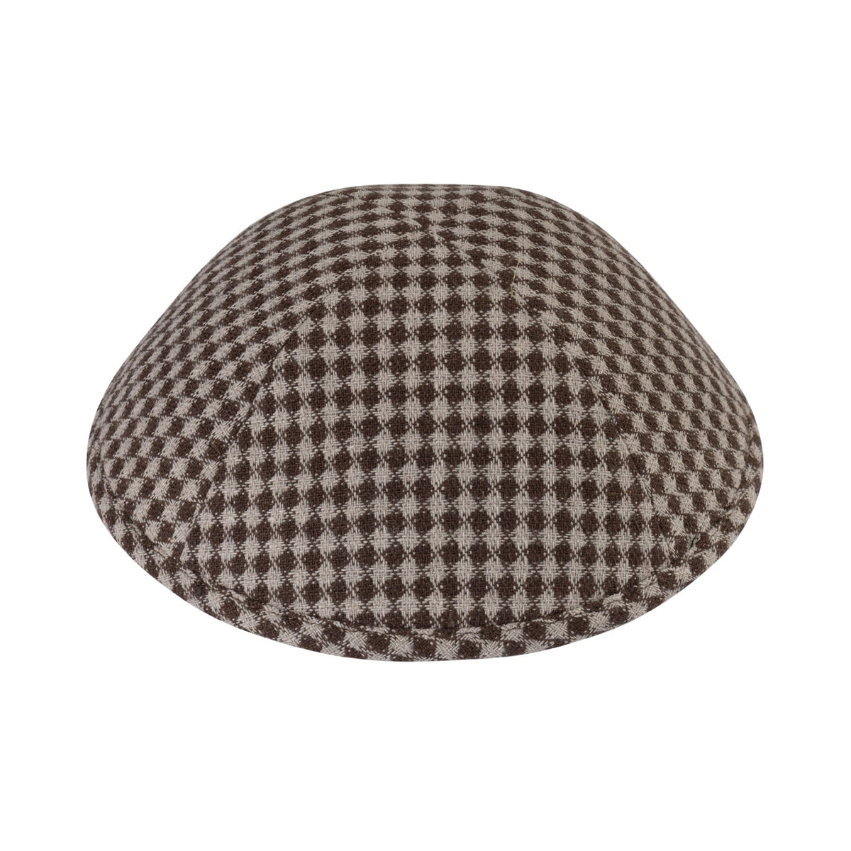 iKippah Antique Cut