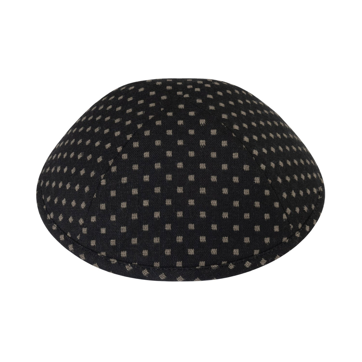iKippah Smoke Squares