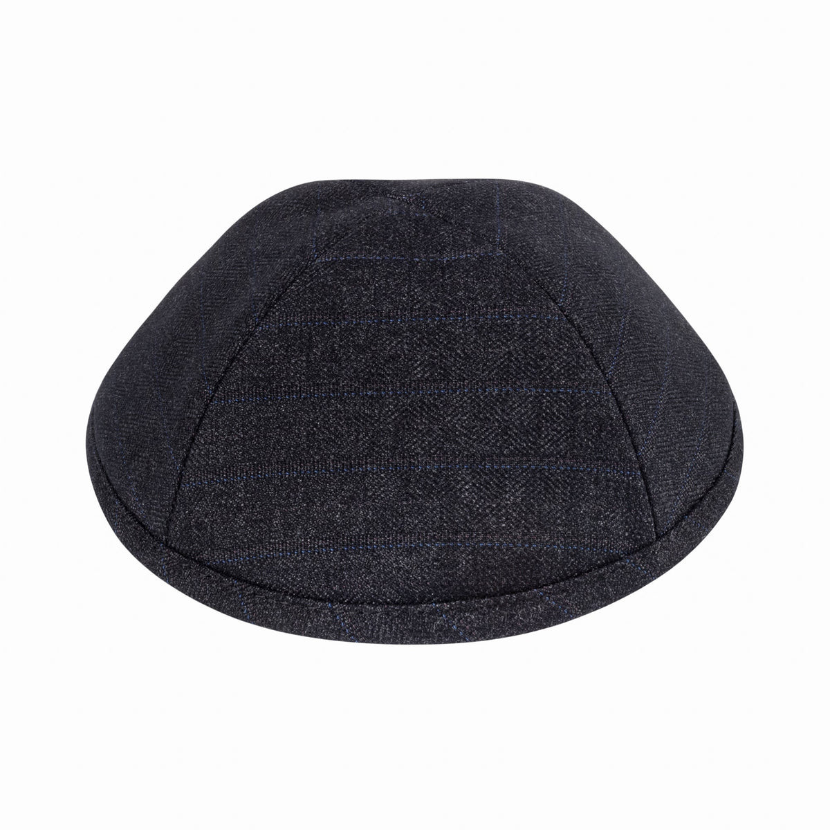 iKippah Interlaced Suiting