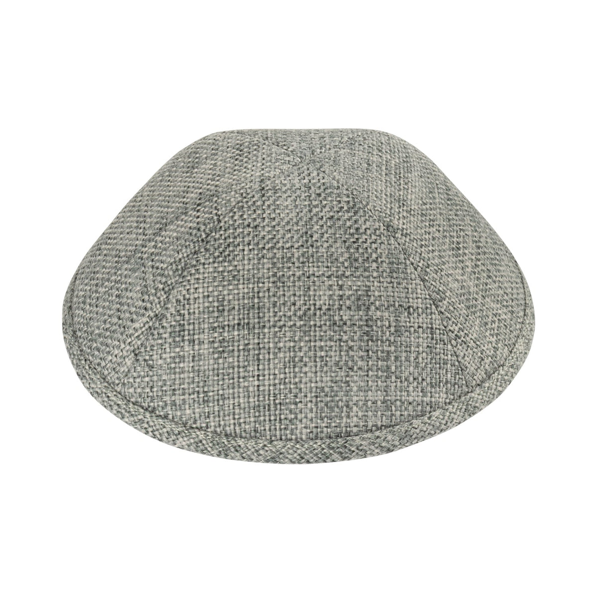 iKippah Interlaced