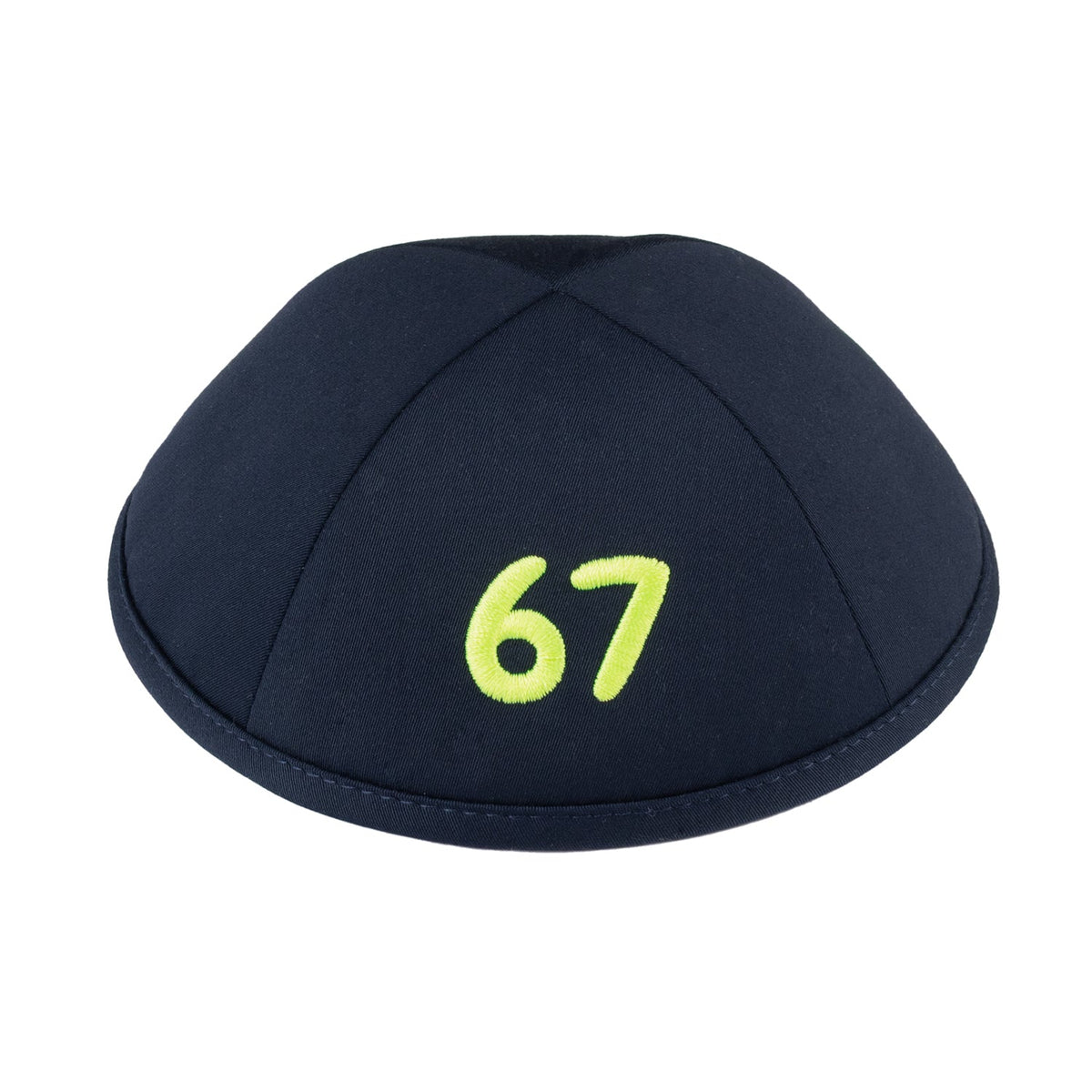 iKippah 67