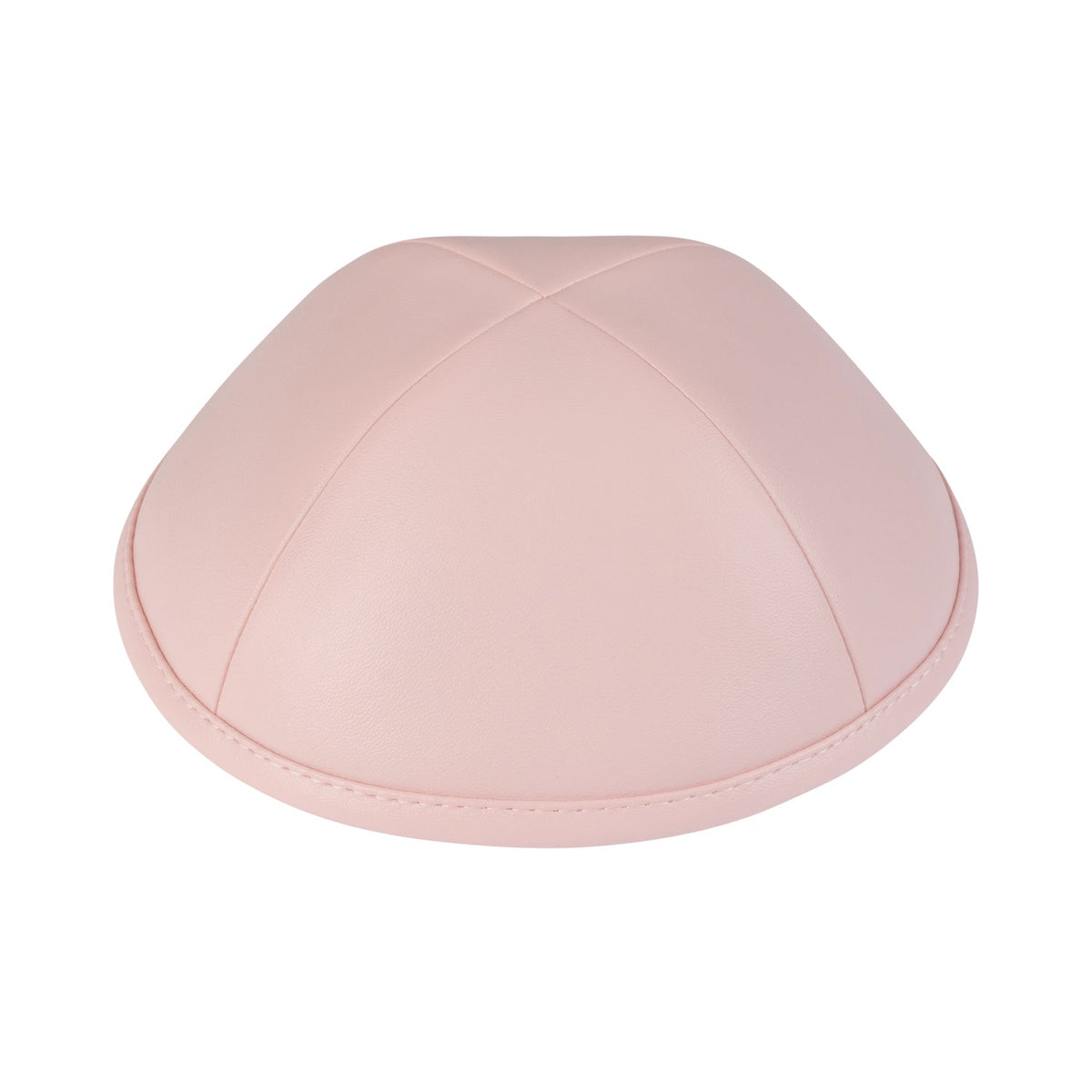 iKippah Pink Leather