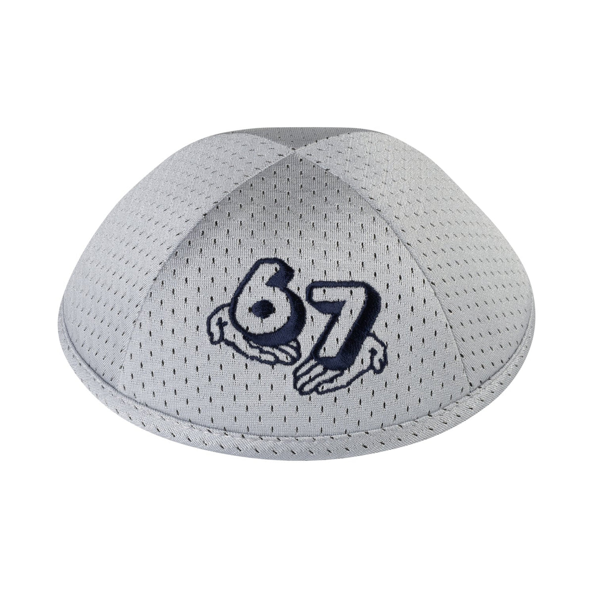 iKippah 67 Mesh
