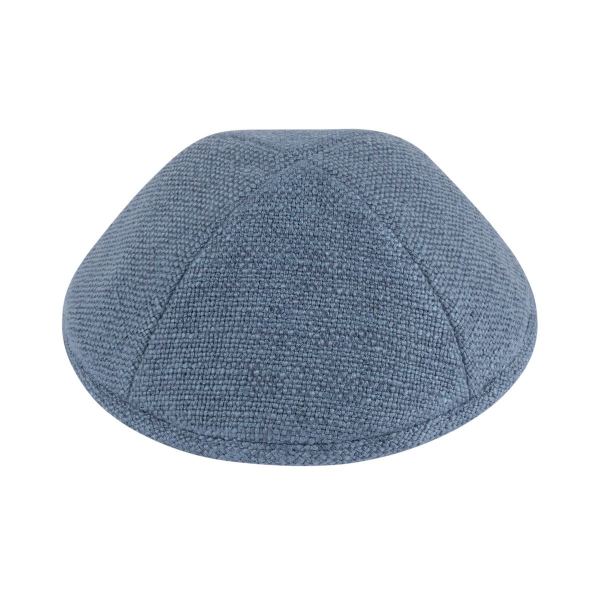 iKippah Bluestone