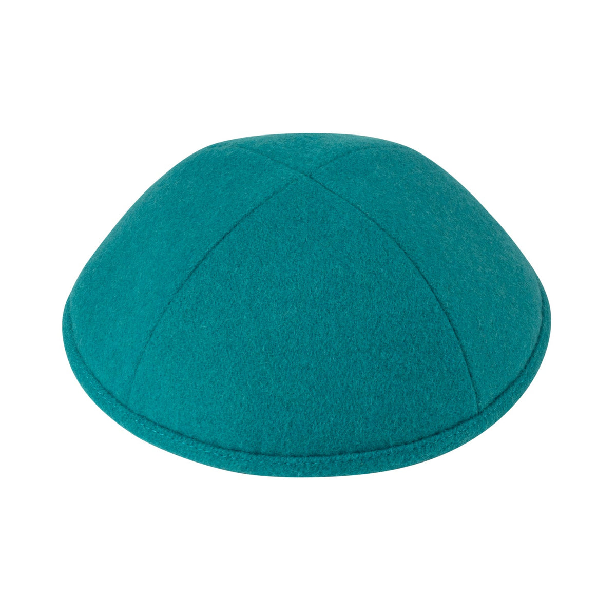 iKippah Aqua Wool