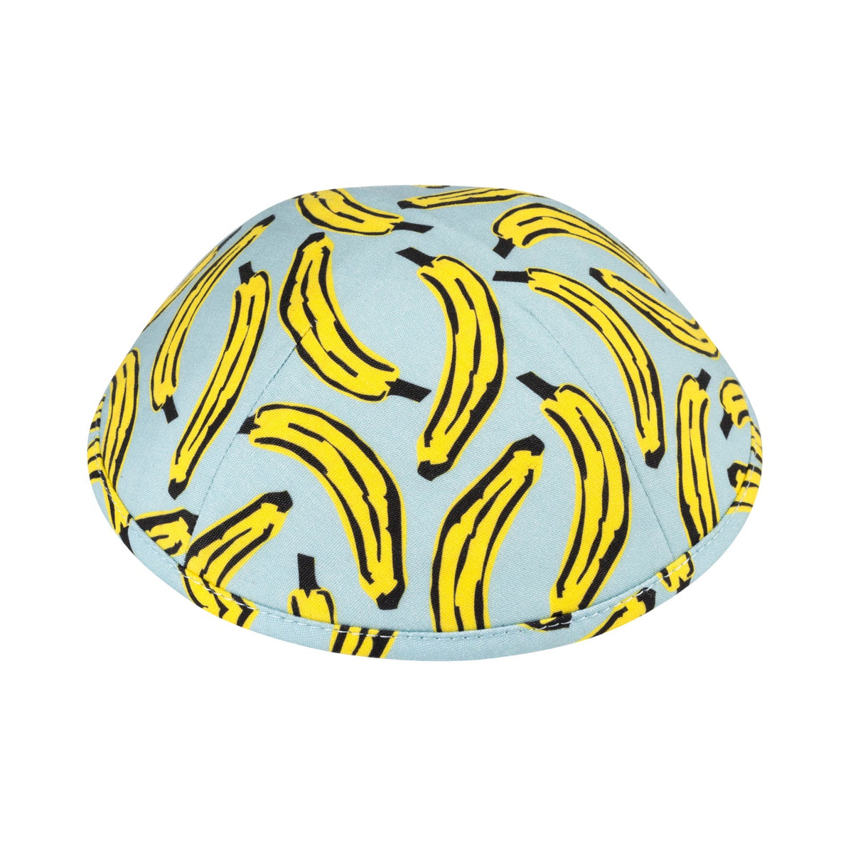 iKippah Banana