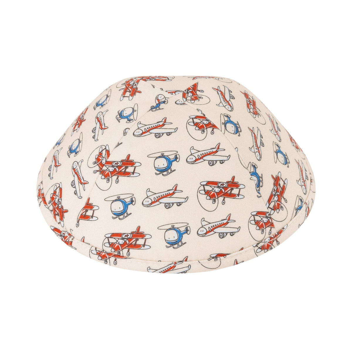 iKippah Cloud Cruisers