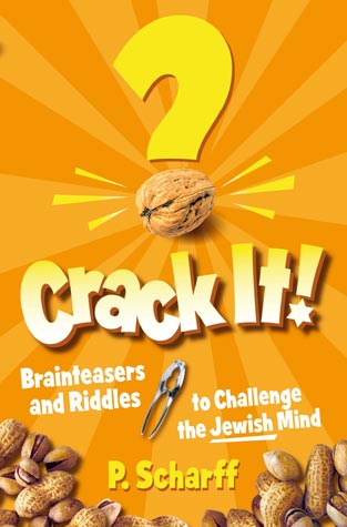 Crack It!