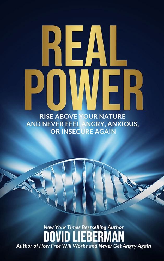 Real Power P/B