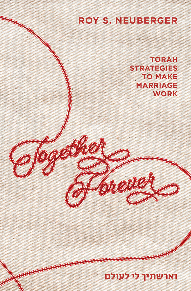 Together Forever
