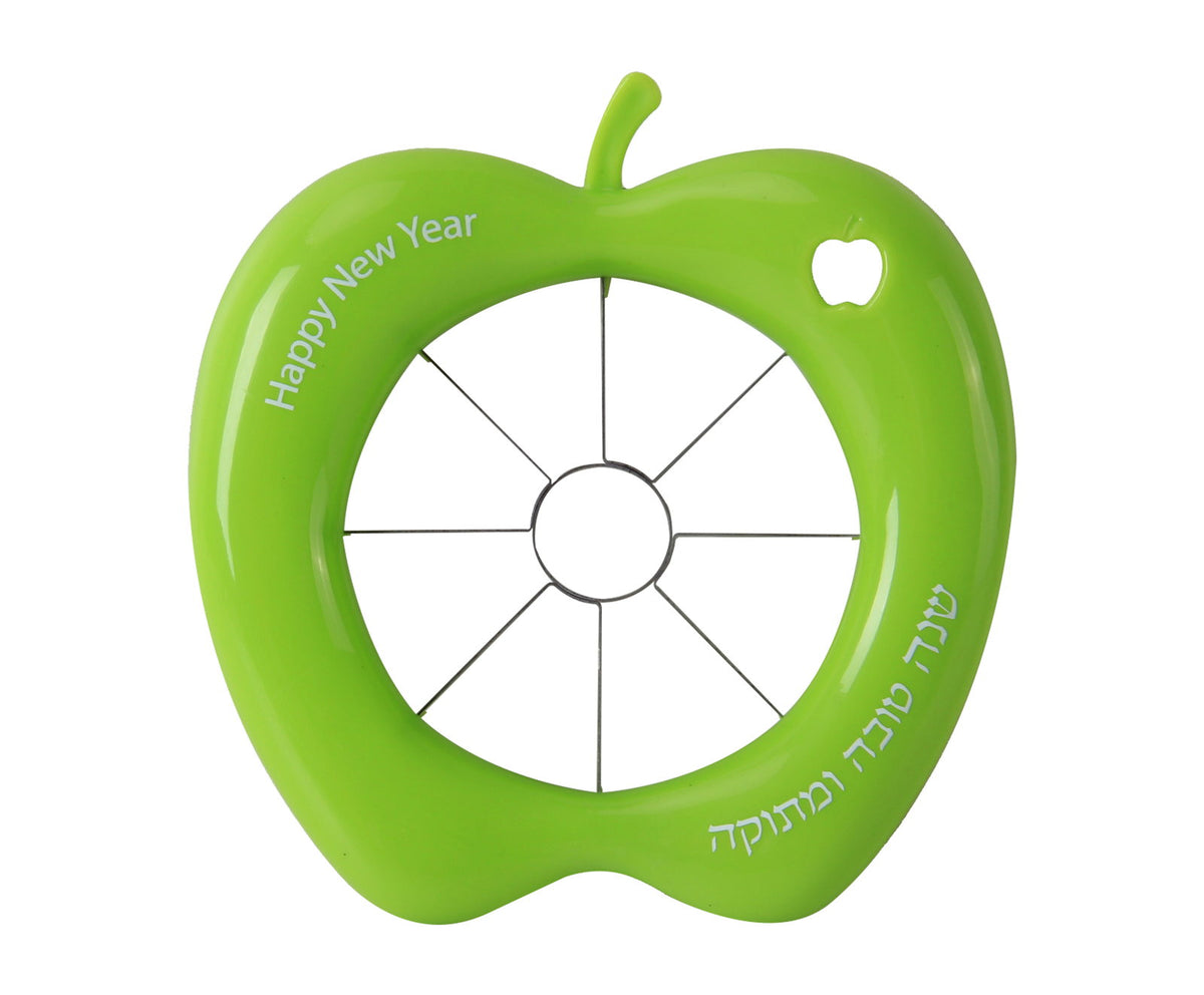 Apple Cutter