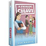 A Problem Called Chavi