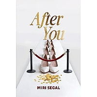 After you