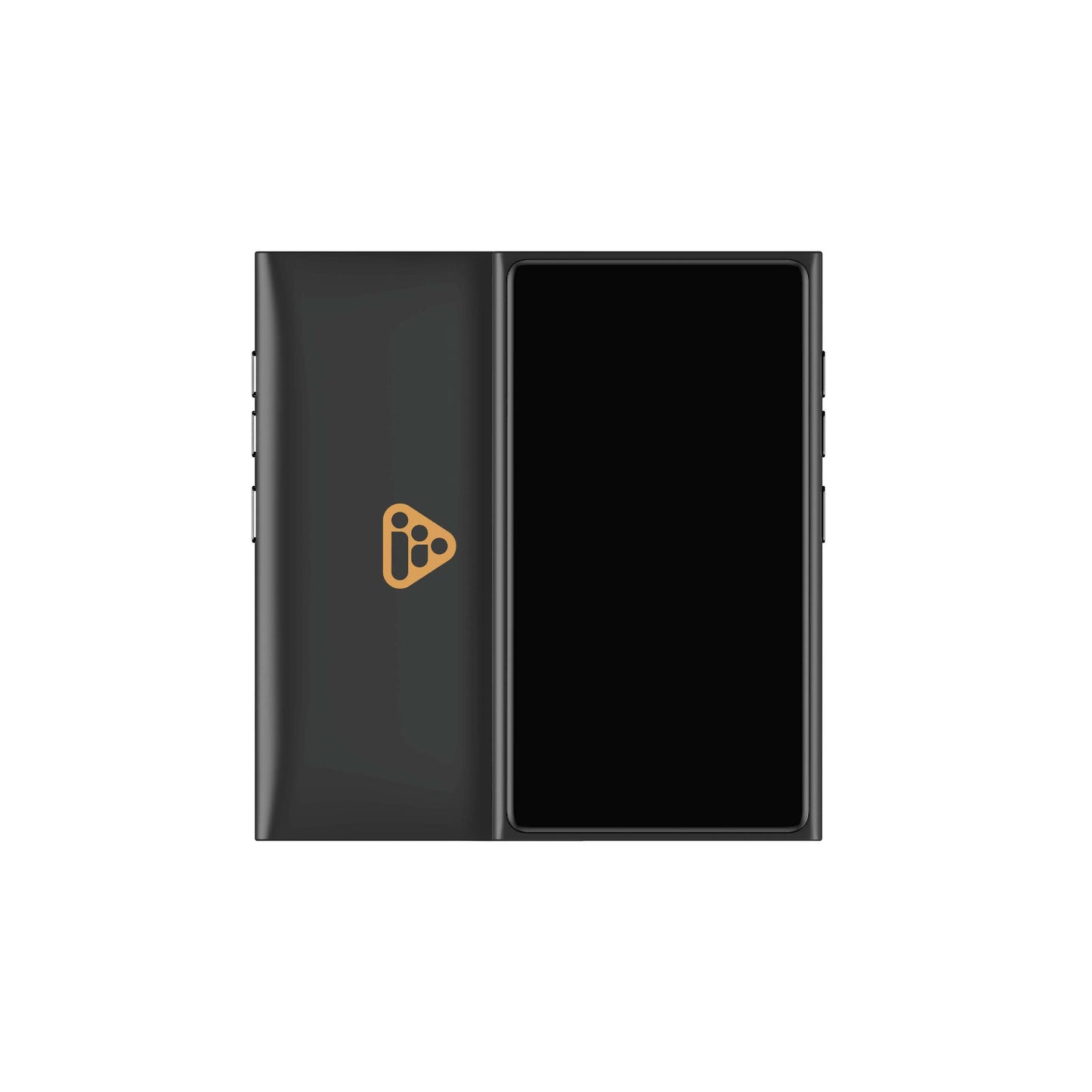 24Six Solo4 MP3