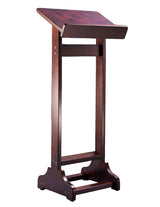 Judaica