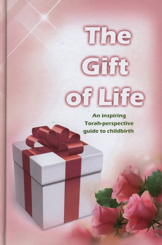The Gift Of Life