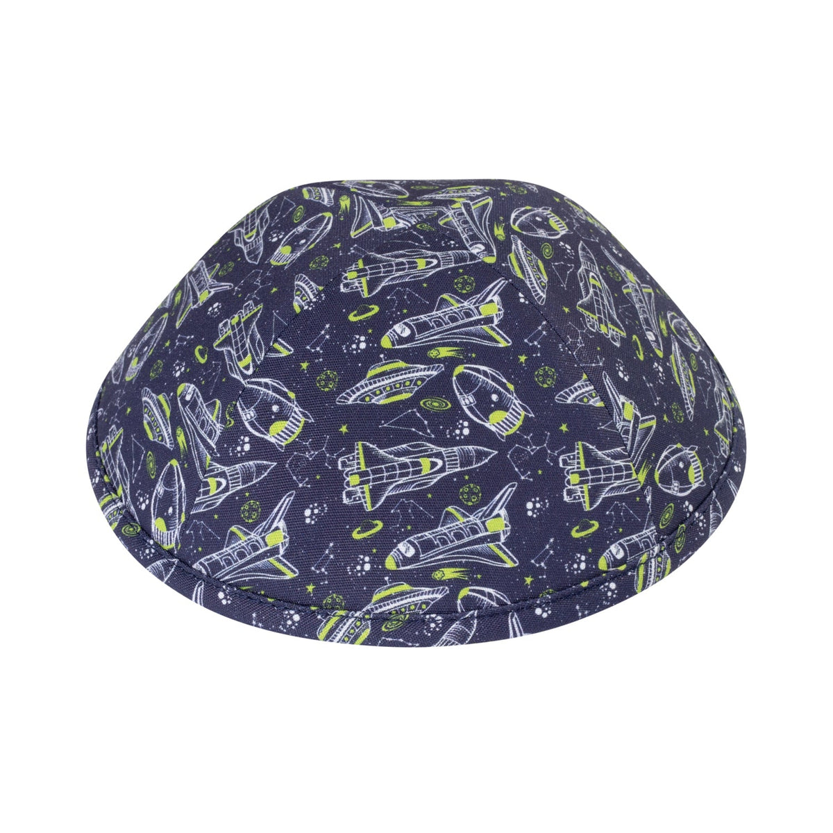 iKippah Zero Gravity