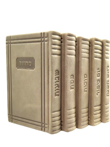 סט מחזורים כפתור ופרח Antique Border Lines - Suave