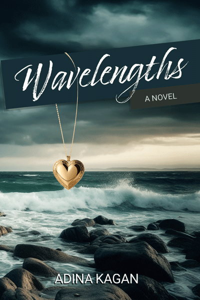 Wavelengths