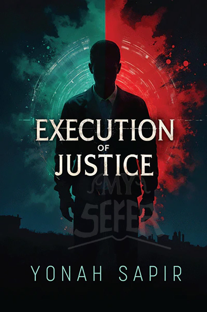 Execution of Justice