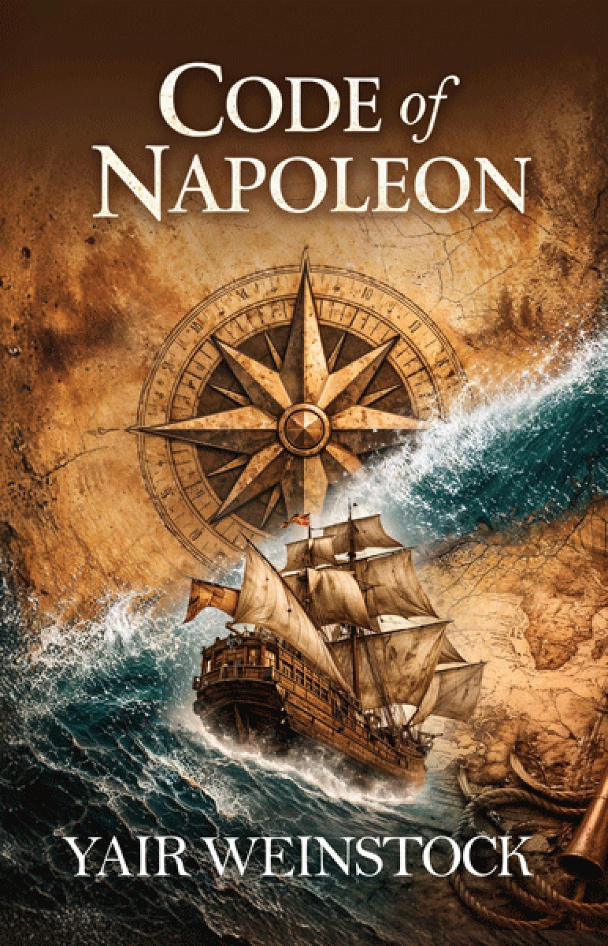 Code of Nepoleon