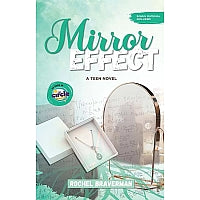 Effet miroir