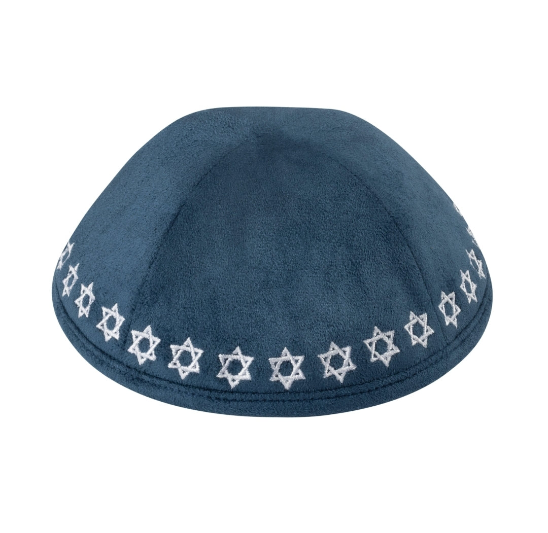 iKippah Multi Star