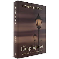 The Lamplighter
