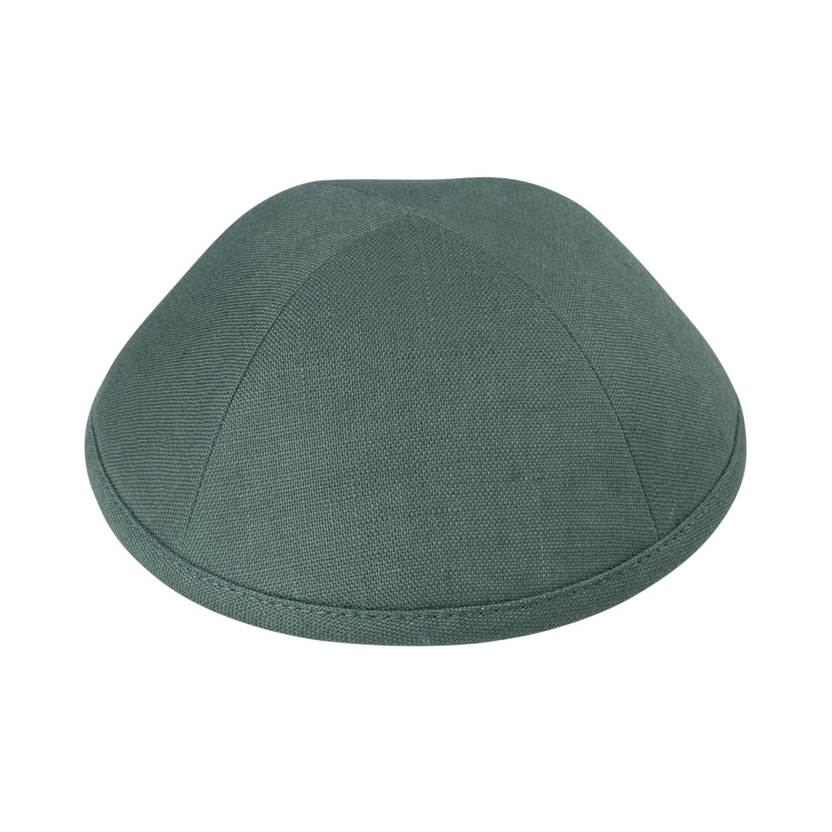 iKippah Lagoon Linen
