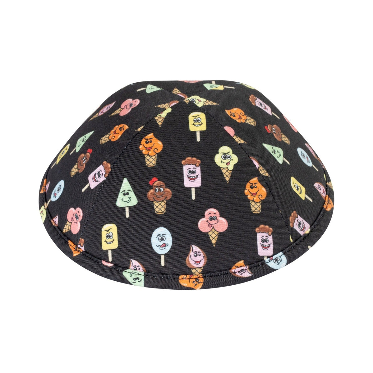 iKippah Neon Pops