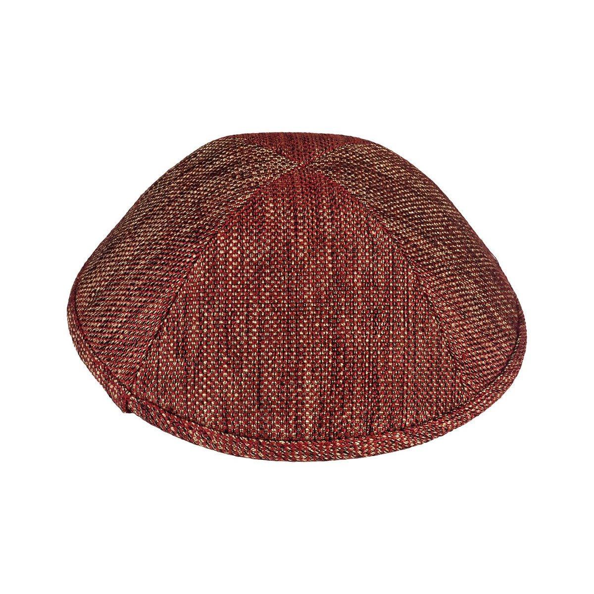 iKippah Metallic