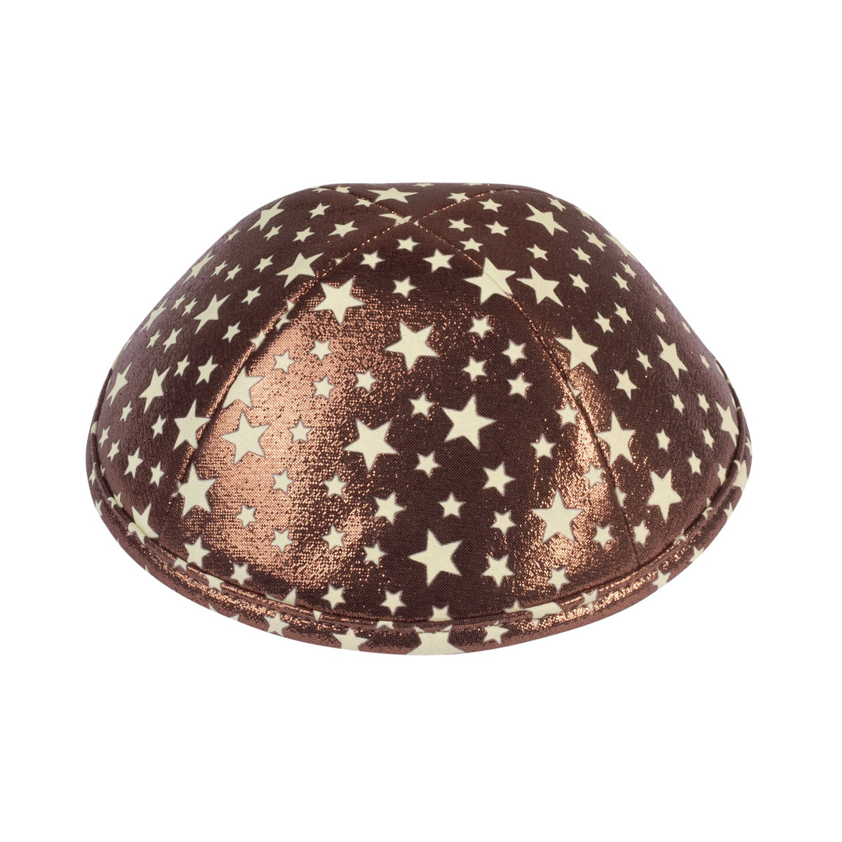 iKippah Stars