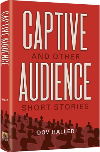 Audience captive