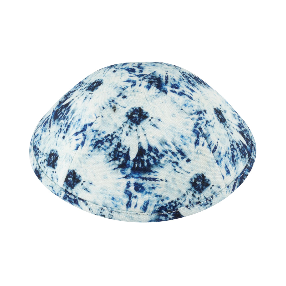 iKippah Tie Dye