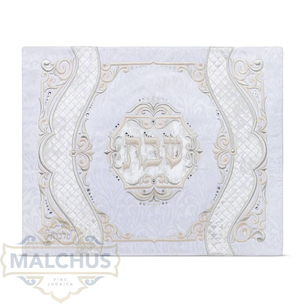 Grande housse de Challah n°710