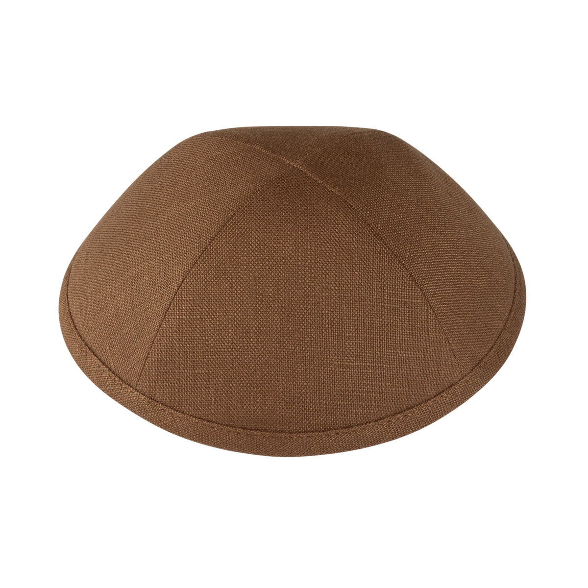 iKippah Earth Linen