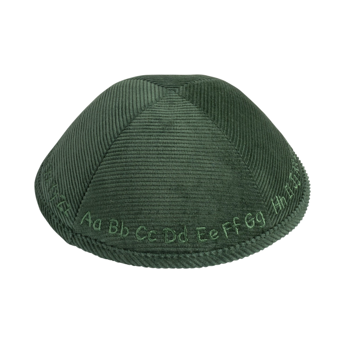 iKippah W/ Abc
