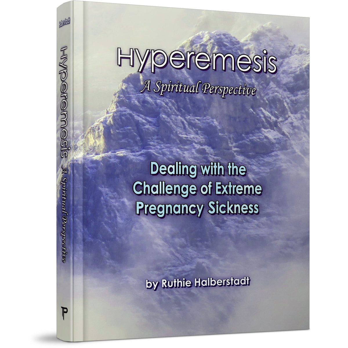 Hyperemesis: A Spiritual Perspective