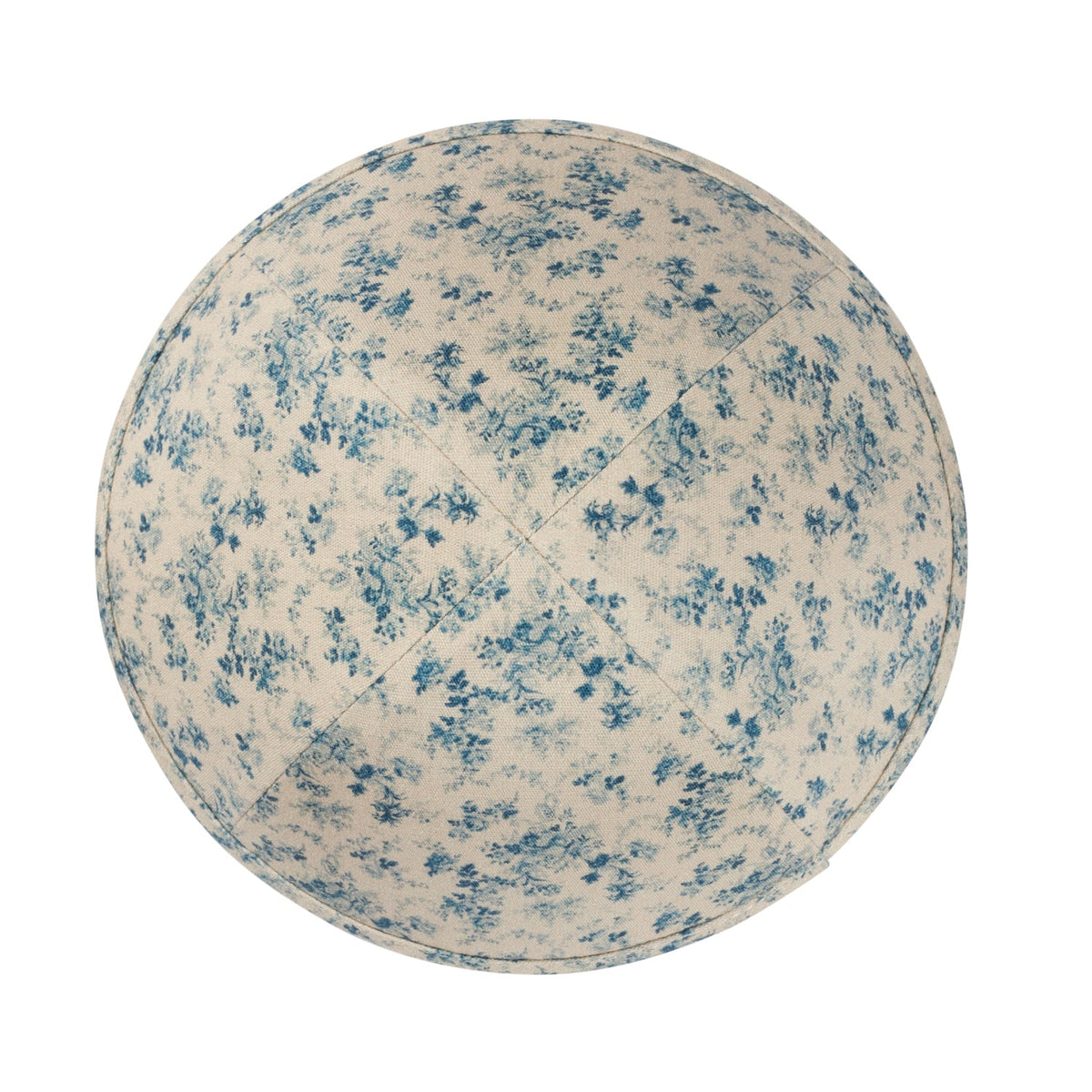 iKippah Vintage Floral
