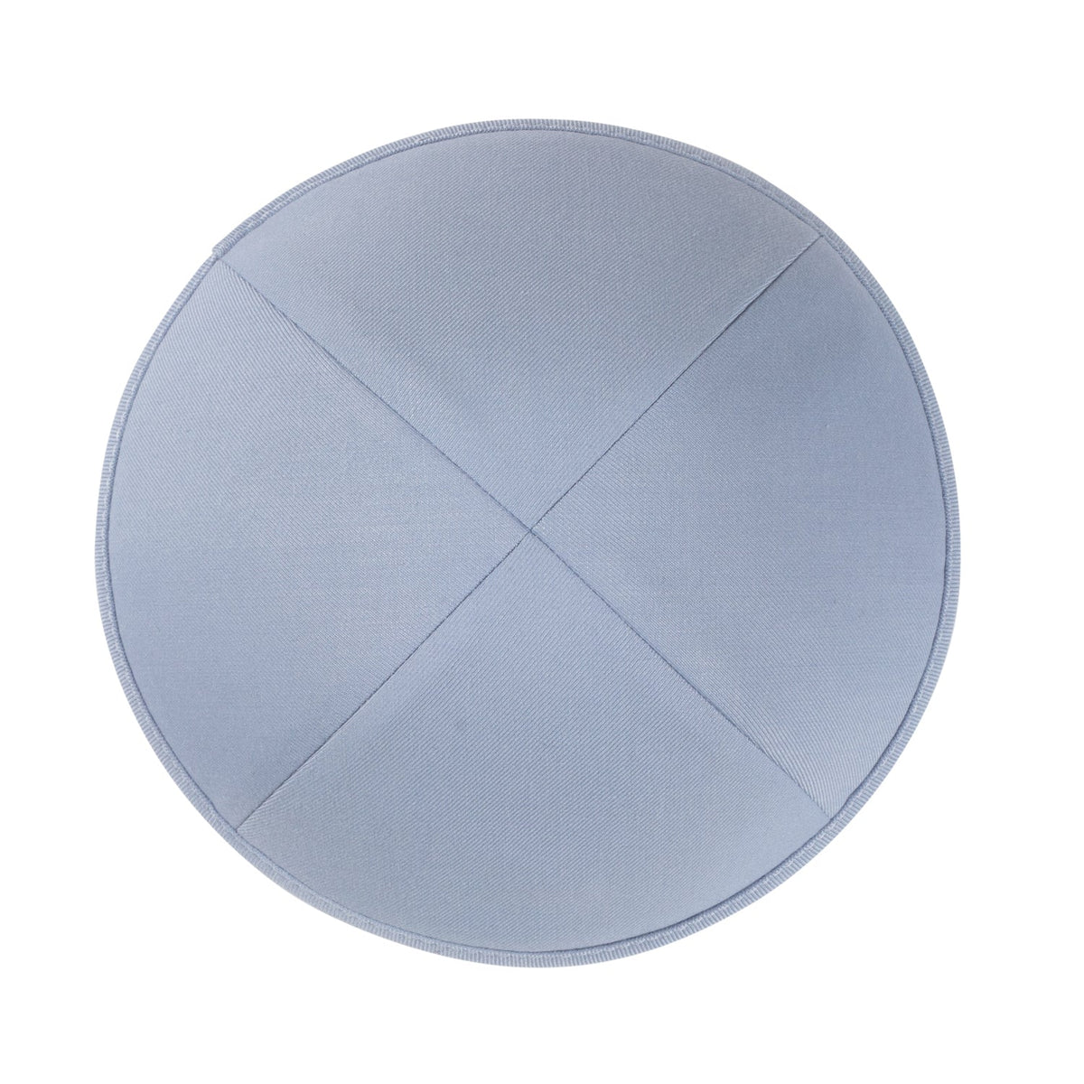 iKippah Periwinkle Suiting
