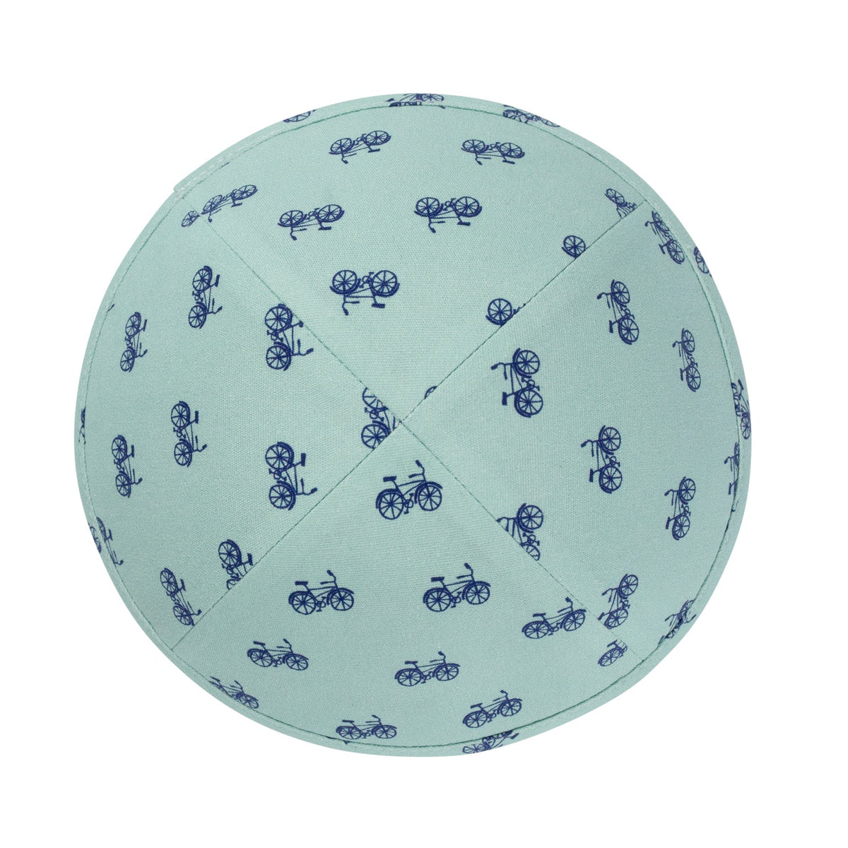 iKippah Mini Bikes