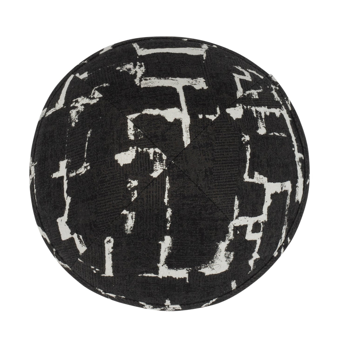 iKippah Adhesive