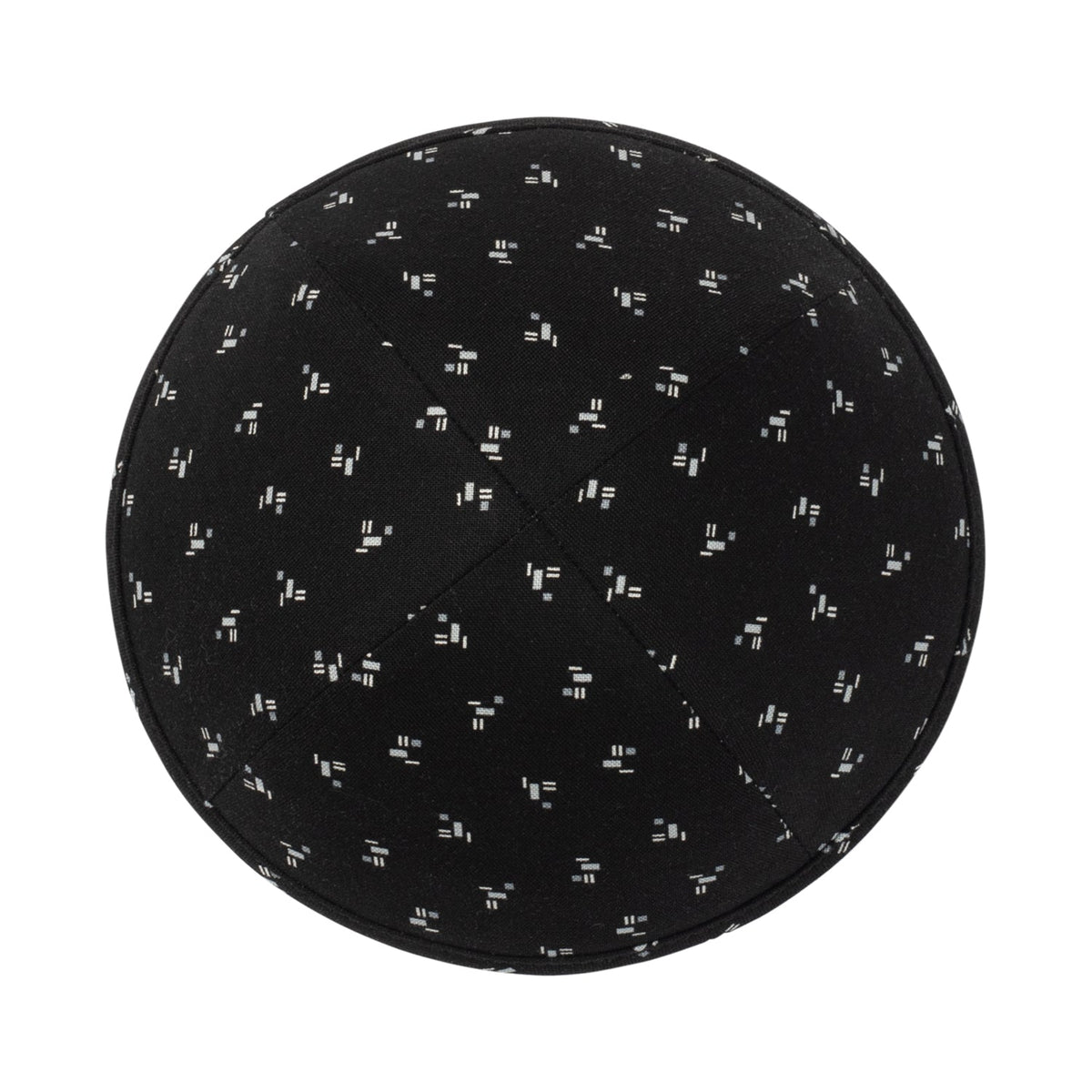 iKippah In Stitches